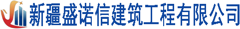 新疆盛诺信测漏